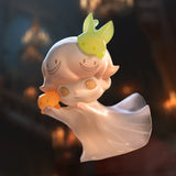 Dimoo No One's Gonna Sleep Tonight Blind Box