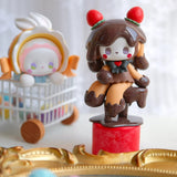 Emma Secret Forest Love Dopamine Series Blind Box
