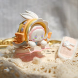 Emma Secret Forest Love Dopamine Series Blind Box