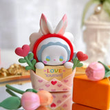 Emma Secret Forest Love Dopamine Series Blind Box