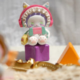Emma Secret Forest Love Dopamine Series Blind Box