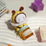 Emma Secret Forest Love Dopamine Series Blind Box