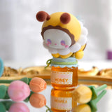 Emma Secret Forest Love Dopamine Series Blind Box