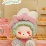 EMMA Bunny Collector Series 1 Mini Blind Box