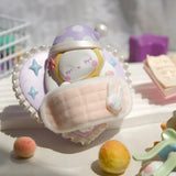 Emma Secret Forest Love Dopamine Series Blind Box