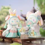 Emma Secret Forest Dim Light Blind Box