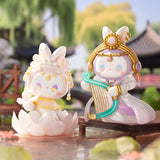 Emma Secret Forest Dim Light Blind Box