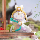 Emma Secret Forest Dim Light Blind Box