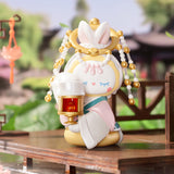 Emma Secret Forest Dim Light Blind Box
