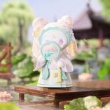 Emma Secret Forest Dim Light Blind Box