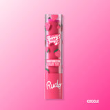 Rude Berry Juicy Moisturizing Serum Tint
