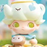 DIMOO Dating Series Blind Box