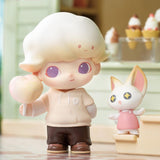 DIMOO Dating Series Blind Box