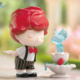DIMOO Dating Series Blind Box