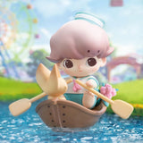 DIMOO Dating Series Blind Box