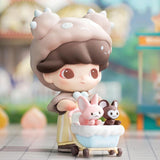DIMOO Dating Series Blind Box