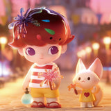 DIMOO Dating Series Blind Box