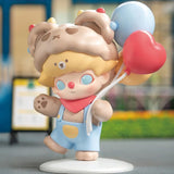 DIMOO Dating Series Blind Box
