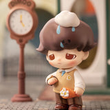 DIMOO Dating Series Blind Box