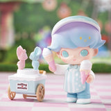 DIMOO Dating Series Blind Box