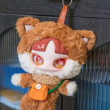 INN's Crossing Spring Series Plush Blind Box