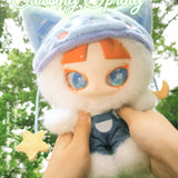INN's Crossing Spring Series Plush Blind Box