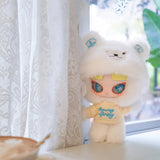 INN's Crossing Spring Series Plush Blind Box