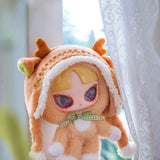 INN's Crossing Spring Series Plush Blind Box
