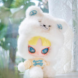 INN's Crossing Spring Series Plush Blind Box