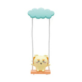 Chiikawa Swing Collection Series 2 Blind Box