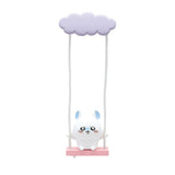 Chiikawa Swing Collection Series 2 Blind Box