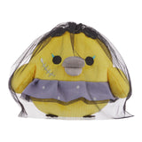 Kiiroitori Halloween 9 IN Medium