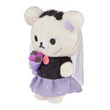 Korilakkuma Halloween 13.5 IN Medium