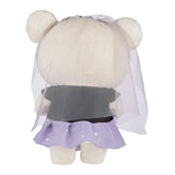 Korilakkuma Halloween 13.5 IN Medium