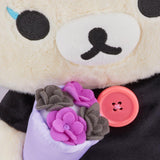 Korilakkuma Halloween 13.5 IN Medium