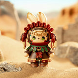 Emma Secret Forest River of Time Blind Box