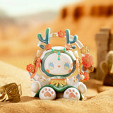 Emma Secret Forest River of Time Blind Box