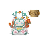 Emma Secret Forest River of Time Blind Box