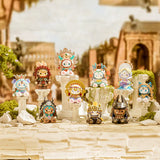 Emma Secret Forest River of Time Blind Box