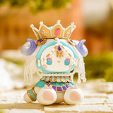 Emma Secret Forest River of Time Blind Box