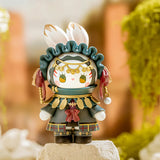 Emma Secret Forest River of Time Blind Box