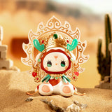 Emma Secret Forest River of Time Blind Box