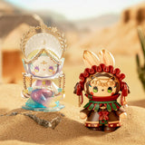 Emma Secret Forest River of Time Blind Box