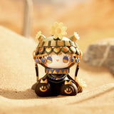 Emma Secret Forest River of Time Blind Box