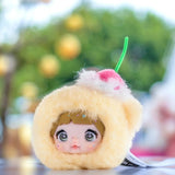 Nommi 100% Sweetness Plush Blind Box