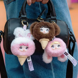 Nommi 100% Sweetness Plush Blind Box