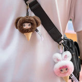 Nommi 100% Sweetness Plush Blind Box
