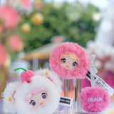 Nommi 100% Sweetness Plush Blind Box