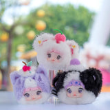 Nommi 100% Sweetness Plush Blind Box