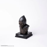 Junji Ito's Kaikibako Wave 2 Blind Box